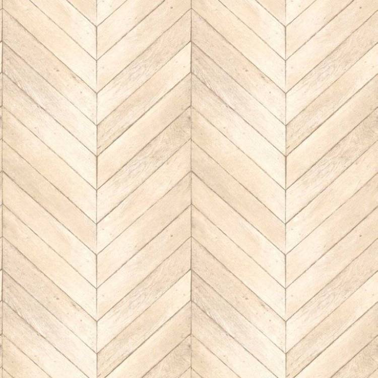 Обои флизелиновые Aura Organic Textures G67999