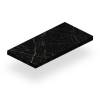 Ступень Atlas Concorde Russia Allure 620070001738 Imperial Black Scalino Angolare Sx/Аллюр Империал Блэк Угловая Левая 33X120