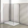 Боковая стенка Good Door Puerta SP-80-C-CH