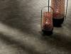 Керамогранит FAP Ceramiche Roma fPWR Grafite Matt RT R9 80x160 фото 9
