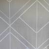 Обои York Fabulous Finishes Geometry FF9103