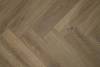 LVT Плитка Damy Floor London 2.5/43 4V 190902EL-07-LVT Шеффилд 590x118 фото 3