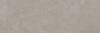 Керамическая плитка TAU Ceramica Portwall 031.627.0408.15503 Greige Mate Rect 33.3x100 фото 22