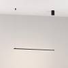 Подвесной светильник Arlight Umbra 036942_1 фото 4