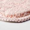 Коврик Wasserkraft Vils BM-1011 evening sand фото 2
