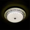 Потолочный светильник LED4U L1141-500 CR фото 2