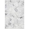 Ковер Linea Pandora 23686A D.GREY/CREAM Прямоугольник 1.5x2.3