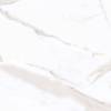 Керамогранит Primavera PR103 Regal Carara Polished 60x60 фото 2