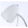 Торшер Ambrella light Traditional TR97680 фото 6
