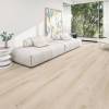 SPC Ламинат Floorwood Synchro 4/43 4V 6415 Дуб Санрайз 1220x182 фото 2