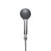 Смеситель для ванны с душем Royce Ozzy RCM-120403CR с коротким изливом, хром фото 6