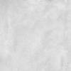 Керамогранит Arcadia Ceramica Cementum RT6003-A Light Grey Matt Rustic 60x60 фото 2
