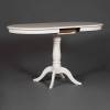 Стол обеденный Tetchair Solerno TET_12483 фото 4