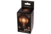 Лампа светодиодная филаментная диммируемая Gauss Filament 105802006-D фото 2