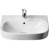 Раковина Roca Debba 32799600Y 50 см