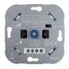 Диммер Lucide Recessed Wall Dimmer Nl 50000/00/31 фото 3