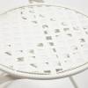 Стул Tetchair Secret De Maison Love Chair 10255 butter white 43x48x91 фото 10