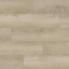 SPC Ламинат Floorwood Quantum 5/43 4V 9433 Дуб Эйлер 1220x228
