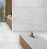 Керамогранит Arcadia Ceramica Selva CP4004-D Gold Decor Cp 60x120 фото 6