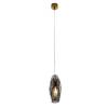 Подвесной светильник Modelux ML.88955.1 SM фото 4