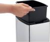 Мусорное ведро Brabantia 477201 фото 6