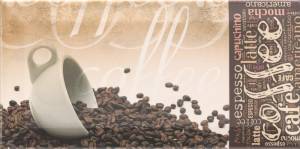 Декор Mainzu Arkadia Decor Expresso 20x10