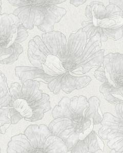 Обои Solo Fluid E105001