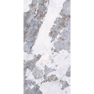 Керамогранит Kerranova Usadba K-2601/MR Grey 60x120 Керамогранит Kerranova Usadba K-2601/MR Grey 60x120