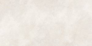 Керамогранит Laparet Siena K948154R0001LPER Sand песочный 59.7x119.7