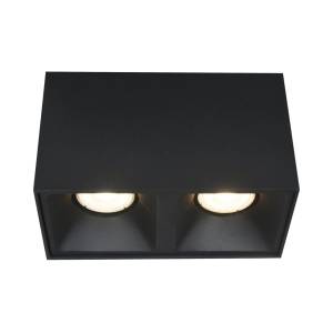 Светильник потолочный ST Luce ST168.402.02