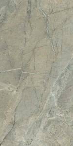 Керамогранит Imola Ceramica The Rock Fibosc6 12 Rm 60x120