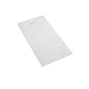 Поддон для душа RGW TUS-W прямоугольный, белый, 90x180