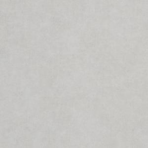 Обои Architector Tempo 6300002