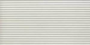 Керамогранит Piemme Valentino Homey 05981 Cannete Cotton 60x120
