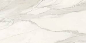 Керамогранит Artkera Group Stihiya 60120SIH15P Calacatta полированный 60x120