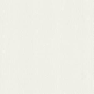 Обои Rasch Wall Textures XL IV 960747