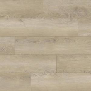 SPC Ламинат Floorwood Quantum 5/43 4V 9433 Дуб Эйлер 1220x228