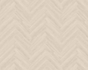 SPC Ламинат Royal Floor Royal Style 4/42 4V LQ5124-20 Дуб Камея 625x125