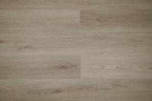 SPC Ламинат Steinholz Prime 4.5/43 4V STH020 Дюрнштайн 1220x180