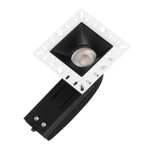 Встраиваемый светильник Arlight Rialto 044687