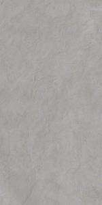 Керамогранит NT Ceramic Granite NTT99614L Obelisk Grey lap 60x120