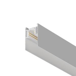 Шинопровод Technical Busbar Trunkings Gravity TRX010-413W