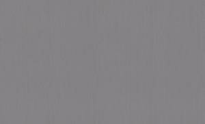 Обои Artsimple Mixture Textile A101118