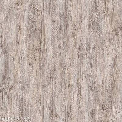 Линолеум Juteks Forum Flint 2_127M - 4.8 (рулон: 3.5x22=77 м2)