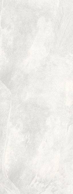 Керамогранит Kerama Marazzi Slate SG070700R6 119.5x320