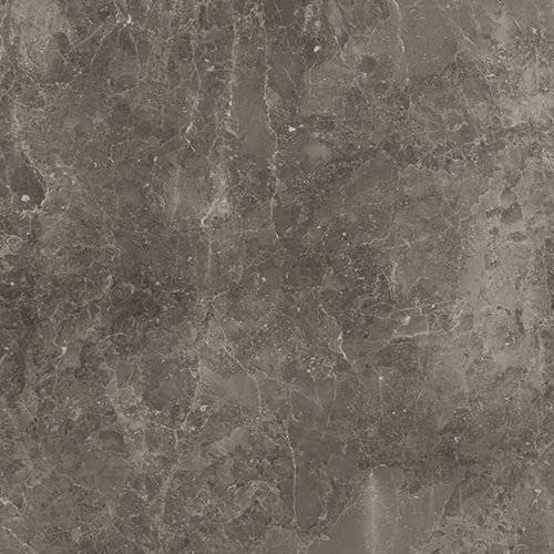 Керамогранит Italon Рум 610015000423 Стоун Грэй 60x120