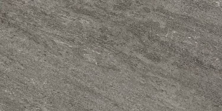 Керамогранит Novin Ceram 71985 Viona Dark Grey Matt 20mm 60x120