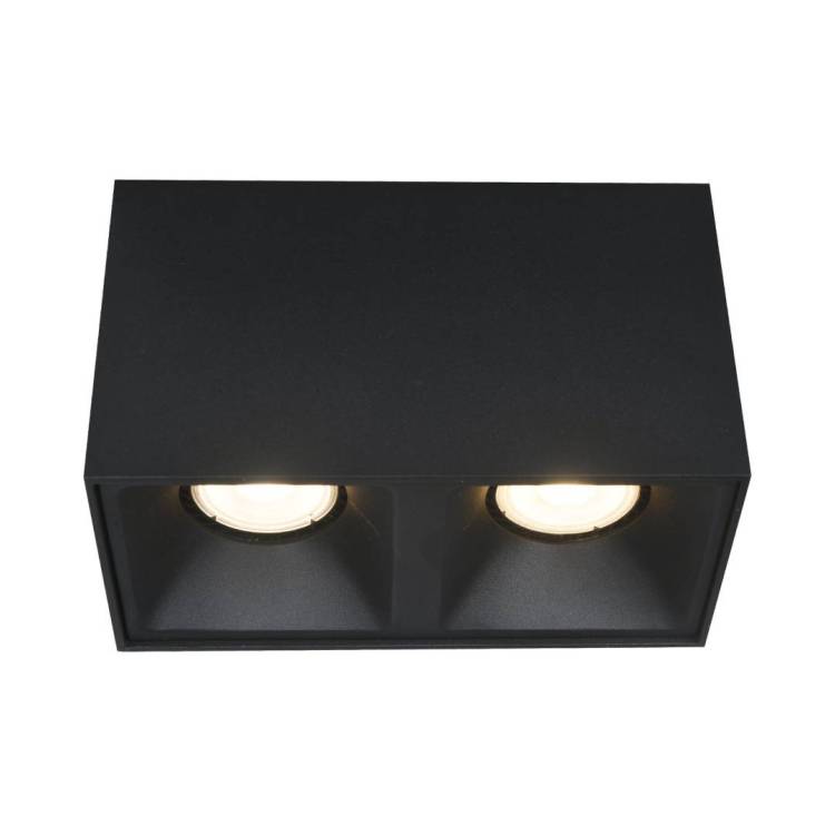 Светильник потолочный ST Luce ST168.402.02