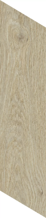 Керамогранит Ragno Ossimori R9SV Chevron Avorio Extra Matt 11x54