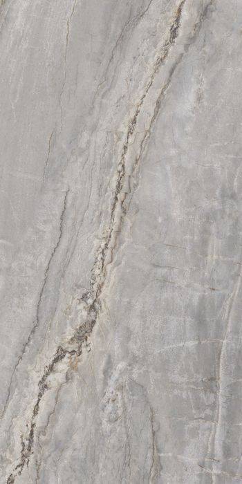 Керамогранит Peronda Nova 37726 Grey Ep 60x120
